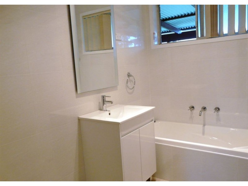 16 Catchpole Avenue, Richmond NSW 2753