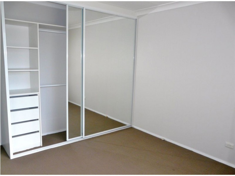 16 Catchpole Avenue, Richmond NSW 2753