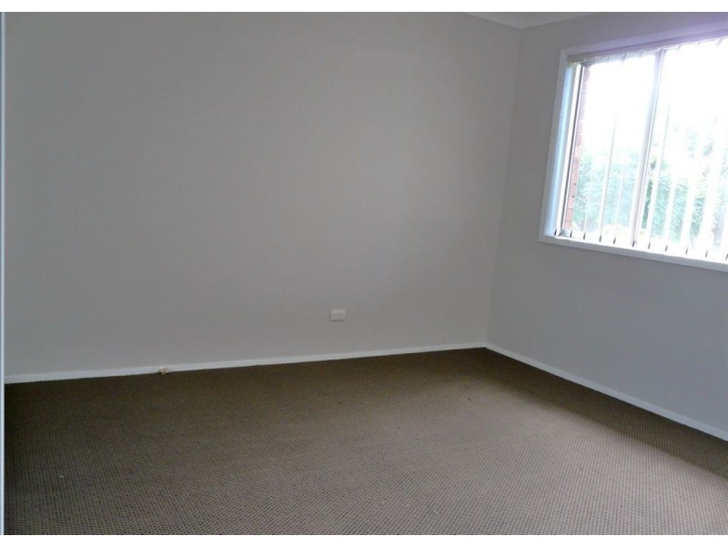 16 Catchpole Avenue, Richmond NSW 2753