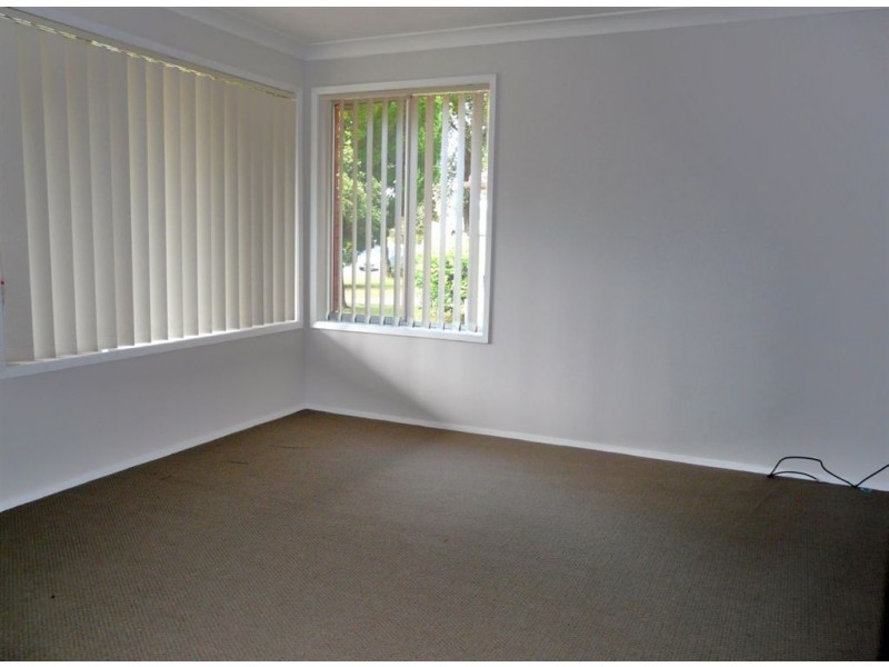 16 Catchpole Avenue, Richmond NSW 2753