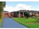 16 Catchpole Avenue, Richmond NSW 2753