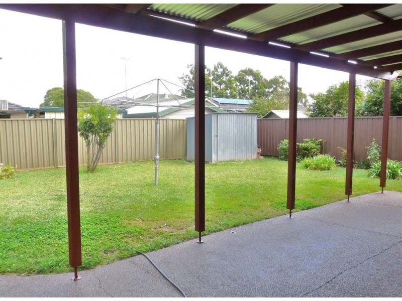 16 Catchpole Avenue, Richmond NSW 2753