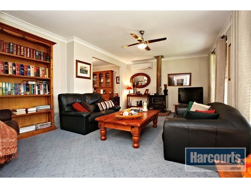 9 Merrick Place, North Richmond NSW 2754