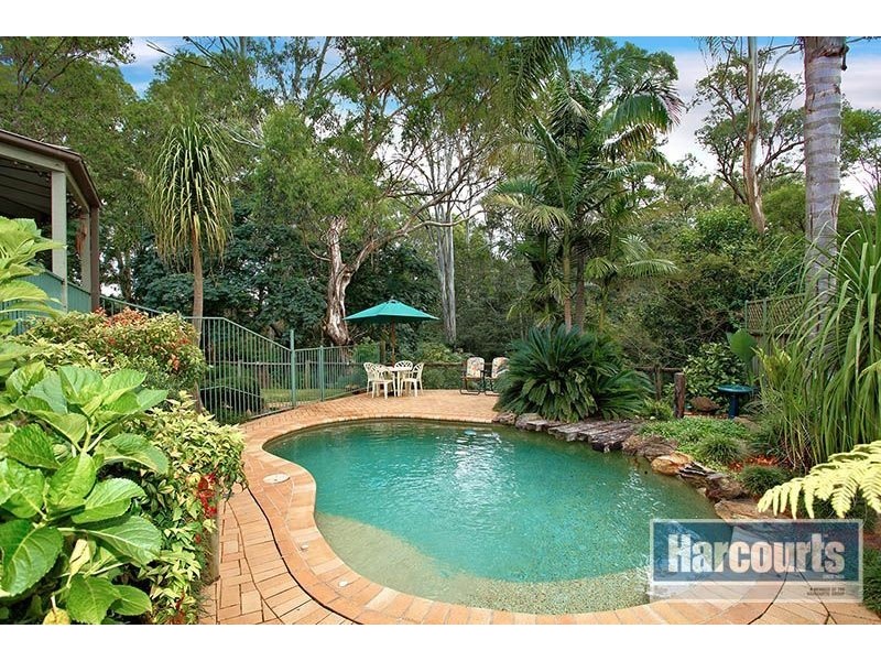 9 Merrick Place, North Richmond NSW 2754