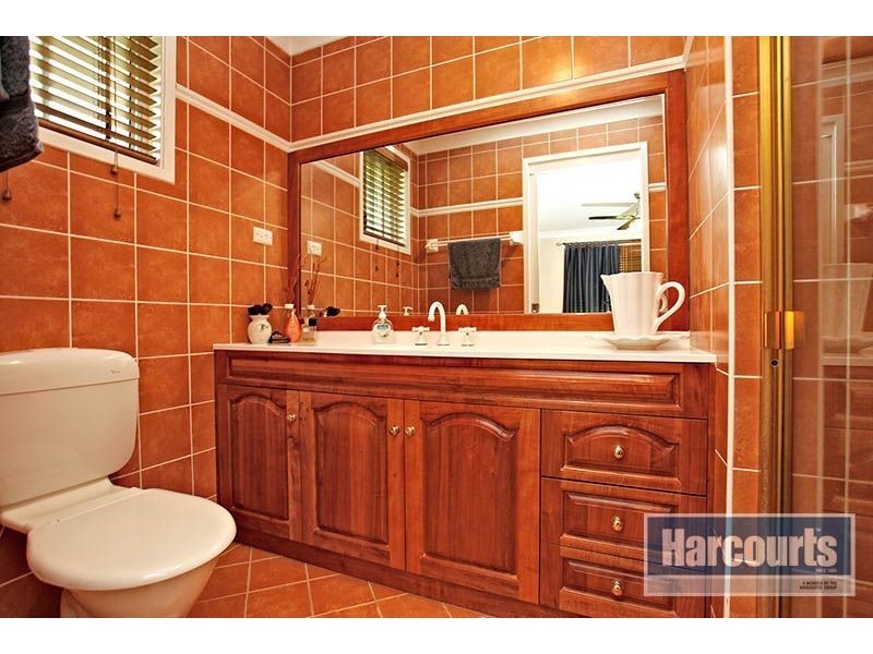 9 Merrick Place, North Richmond NSW 2754