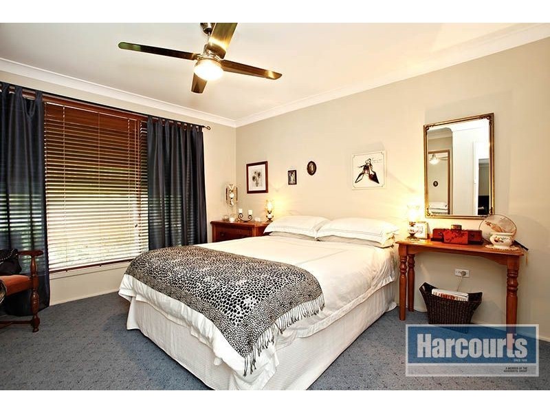 9 Merrick Place, North Richmond NSW 2754