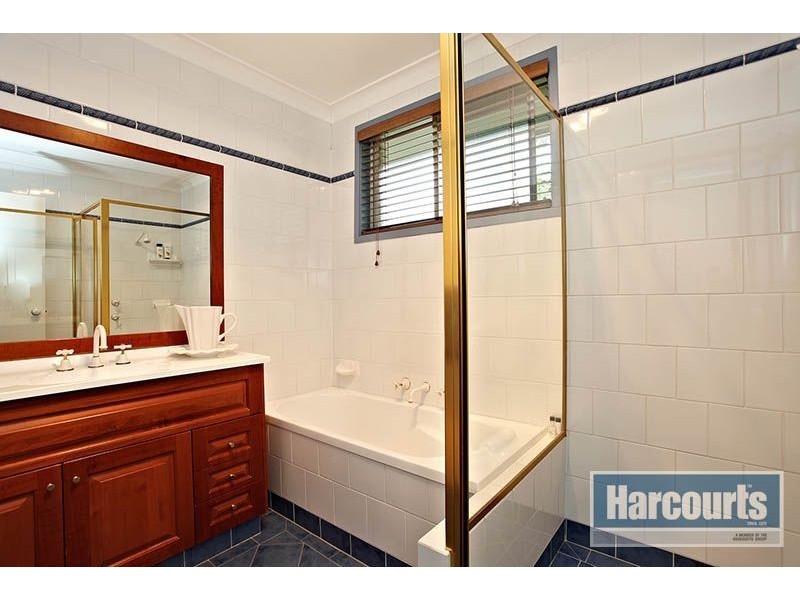 9 Merrick Place, North Richmond NSW 2754