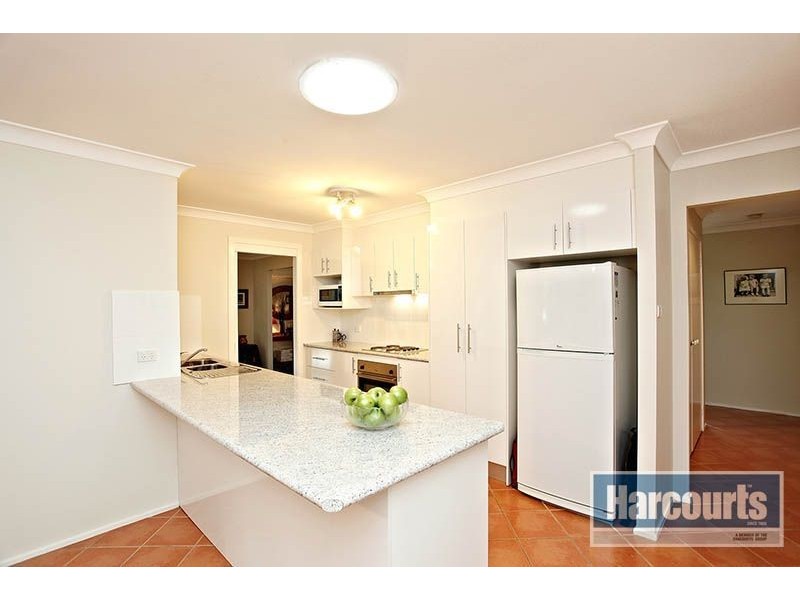 9 Merrick Place, North Richmond NSW 2754