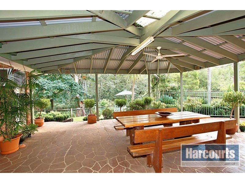 9 Merrick Place, North Richmond NSW 2754