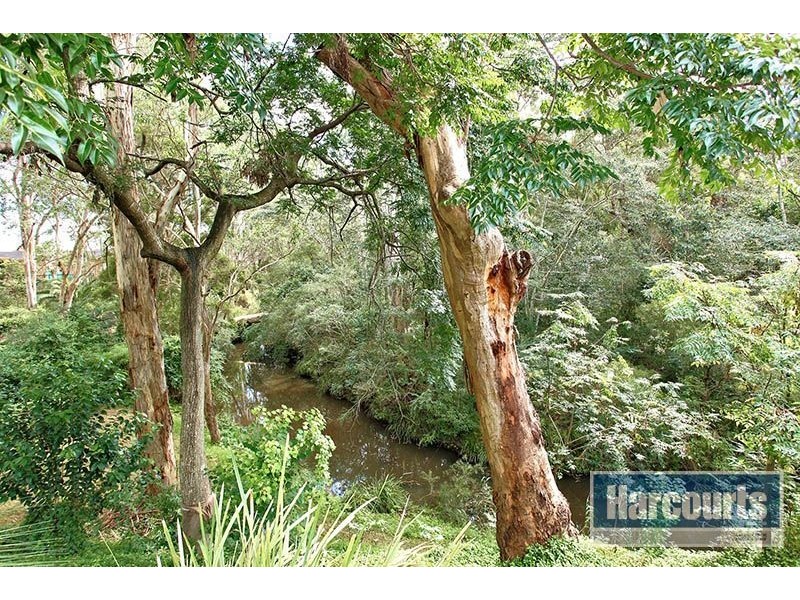 9 Merrick Place, North Richmond NSW 2754