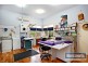 1441 Kurmond Road, Kurmond NSW 2757