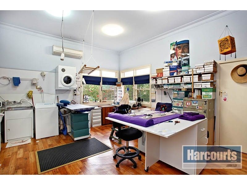 1441 Kurmond Road, Kurmond NSW 2757
