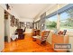 1441 Kurmond Road, Kurmond NSW 2757