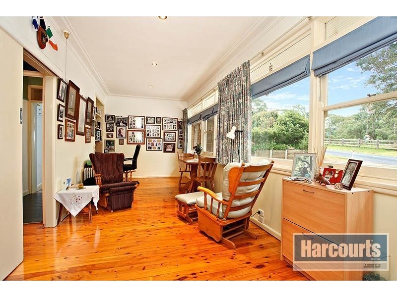 1441 Kurmond Road, Kurmond NSW 2757