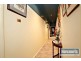 1441 Kurmond Road, Kurmond NSW 2757