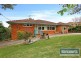 1441 Kurmond Road, Kurmond NSW 2757