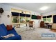 1441 Kurmond Road, Kurmond NSW 2757