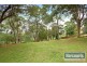 1441 Kurmond Road, Kurmond NSW 2757