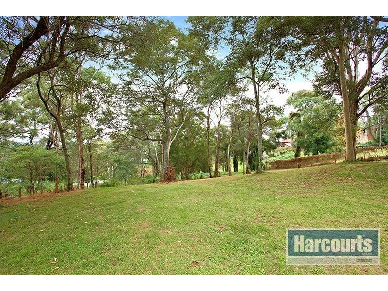 1441 Kurmond Road, Kurmond NSW 2757