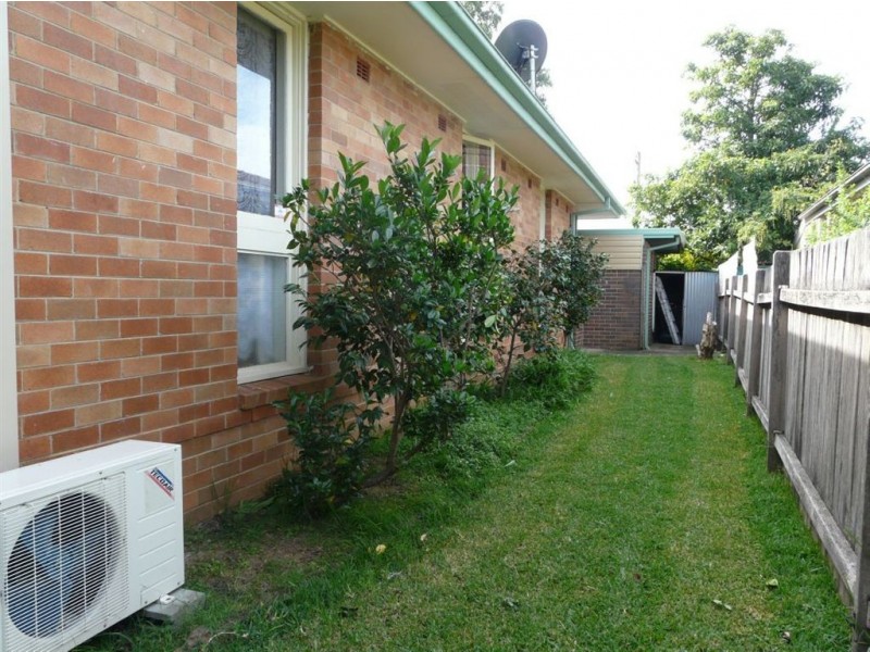 2 Cornwell Avenue, Richmond NSW 2753