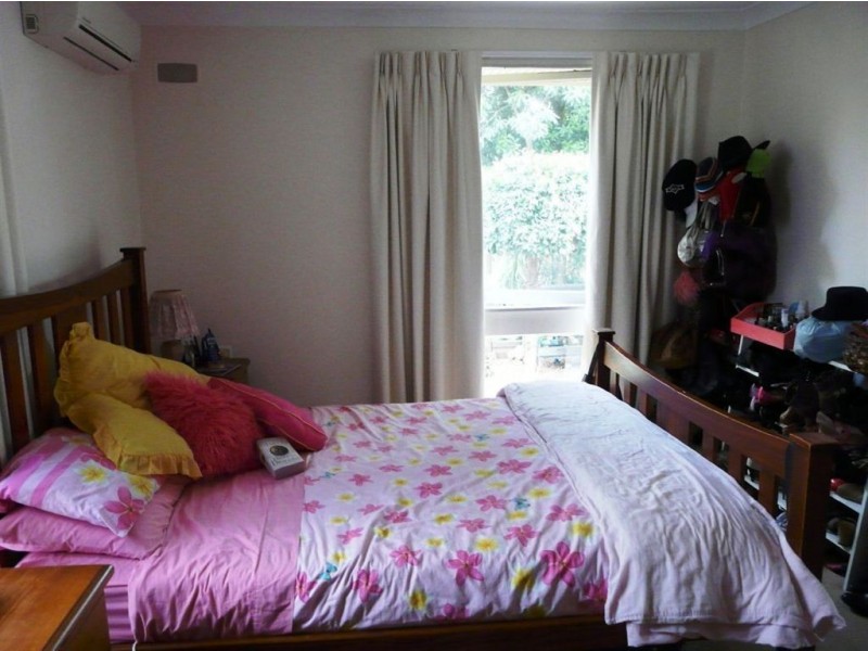 2 Cornwell Avenue, Richmond NSW 2753