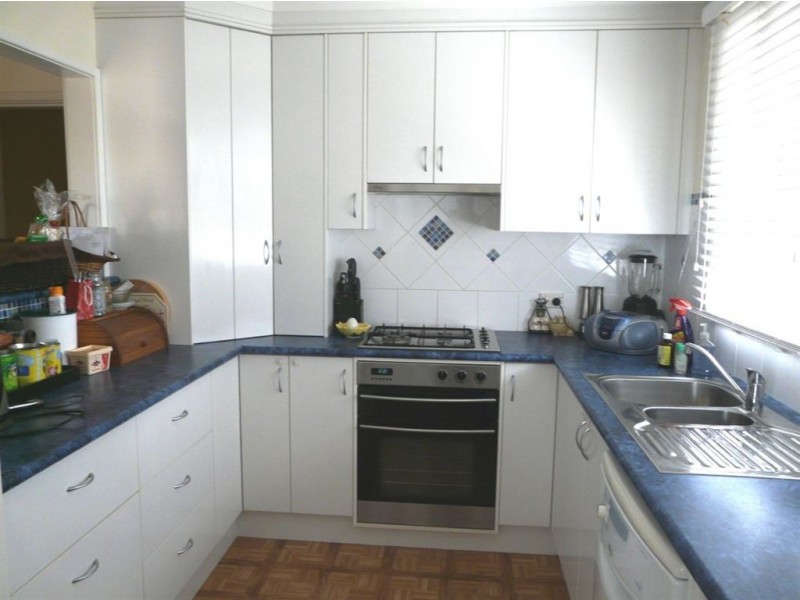 2 Cornwell Avenue, Richmond NSW 2753