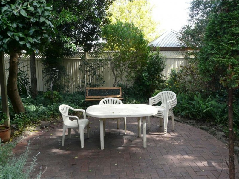 2 Cornwell Avenue, Richmond NSW 2753