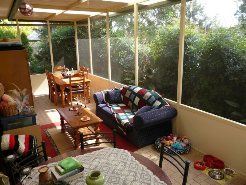 2 Cornwell Avenue, Richmond NSW 2753