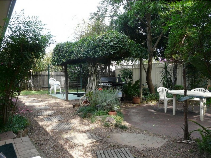 2 Cornwell Avenue, Richmond NSW 2753