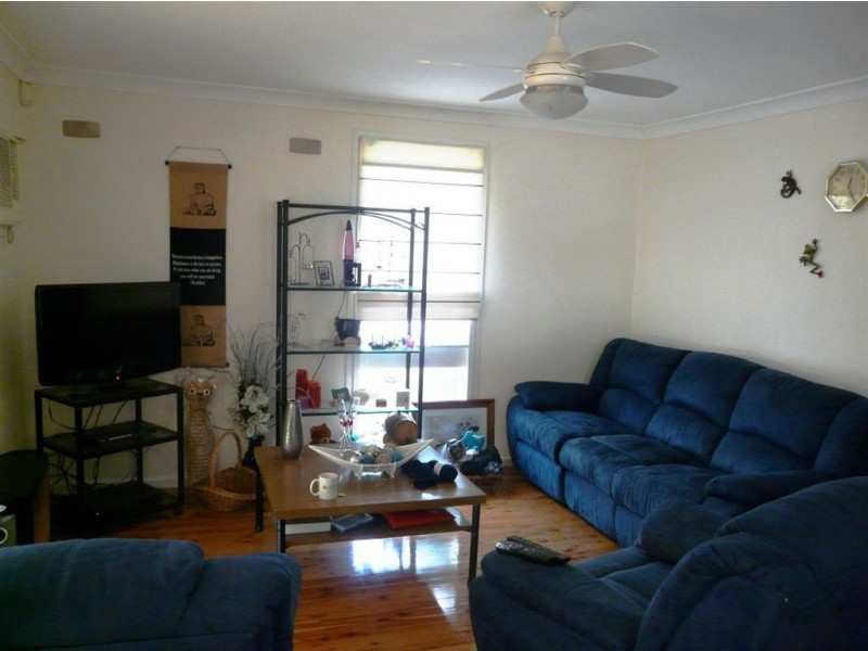 2 Cornwell Avenue, Richmond NSW 2753