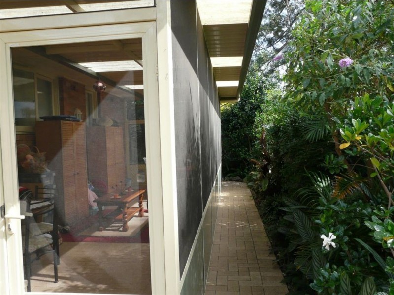 2 Cornwell Avenue, Richmond NSW 2753