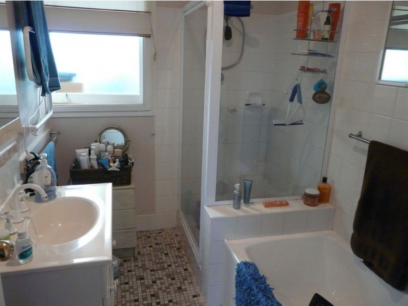 2 Cornwell Avenue, Richmond NSW 2753