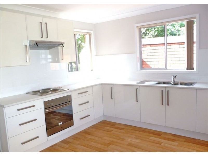 16 Catchpole Avenue, Richmond NSW 2753