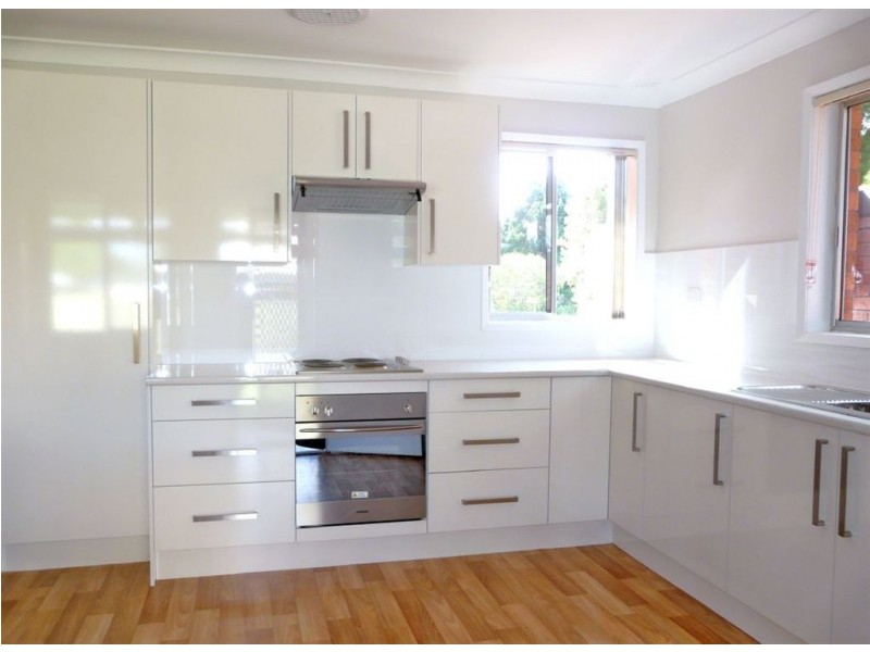 16 Catchpole Avenue, Richmond NSW 2753