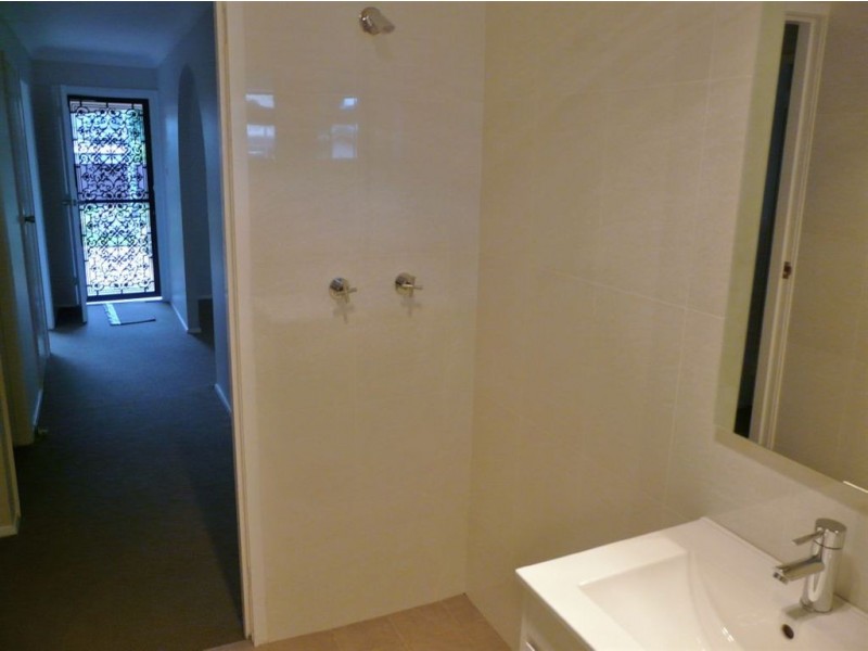 16 Catchpole Avenue, Richmond NSW 2753