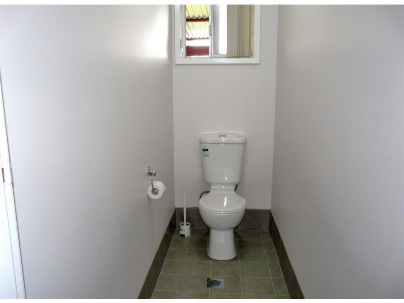 16 Catchpole Avenue, Richmond NSW 2753