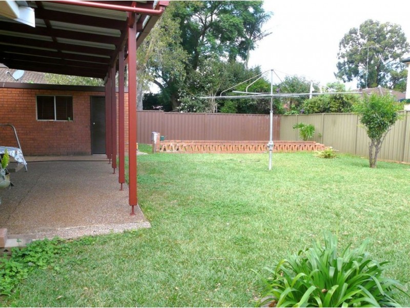 16 Catchpole Avenue, Richmond NSW 2753