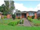 16 Catchpole Avenue, Richmond NSW 2753