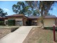9 Fiaschi Place, South Windsor NSW 2756