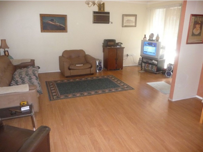 9 Fiaschi Place, South Windsor NSW 2756