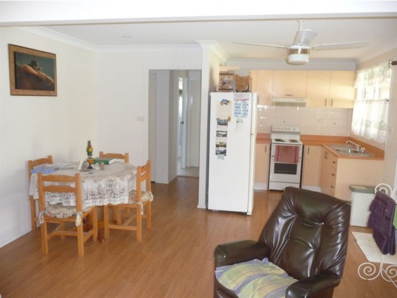 9 Fiaschi Place, South Windsor NSW 2756