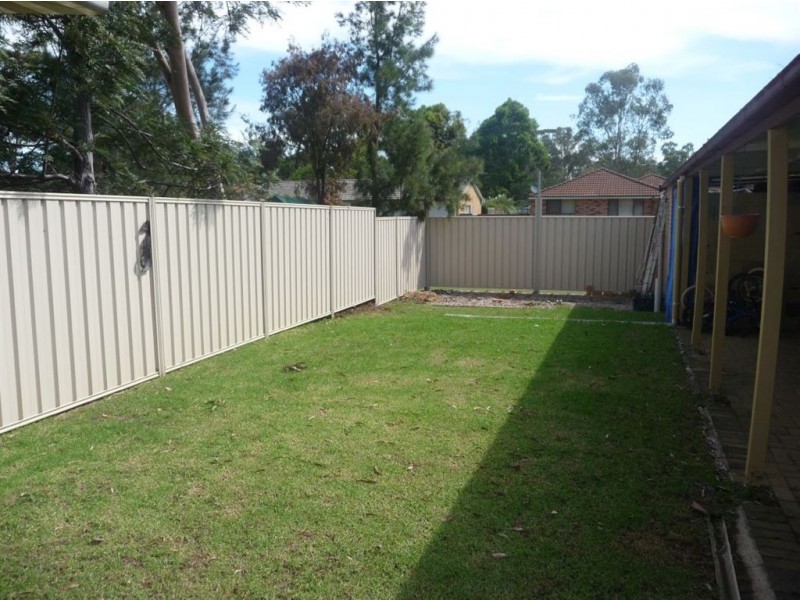 9 Fiaschi Place, South Windsor NSW 2756