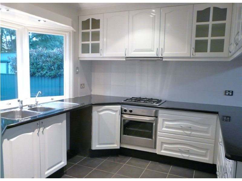 5 Ducker Avenue, Richmond NSW 2753