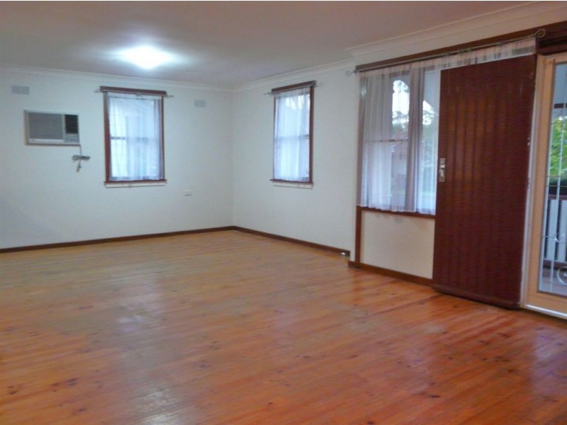 5 Ducker Avenue, Richmond NSW 2753