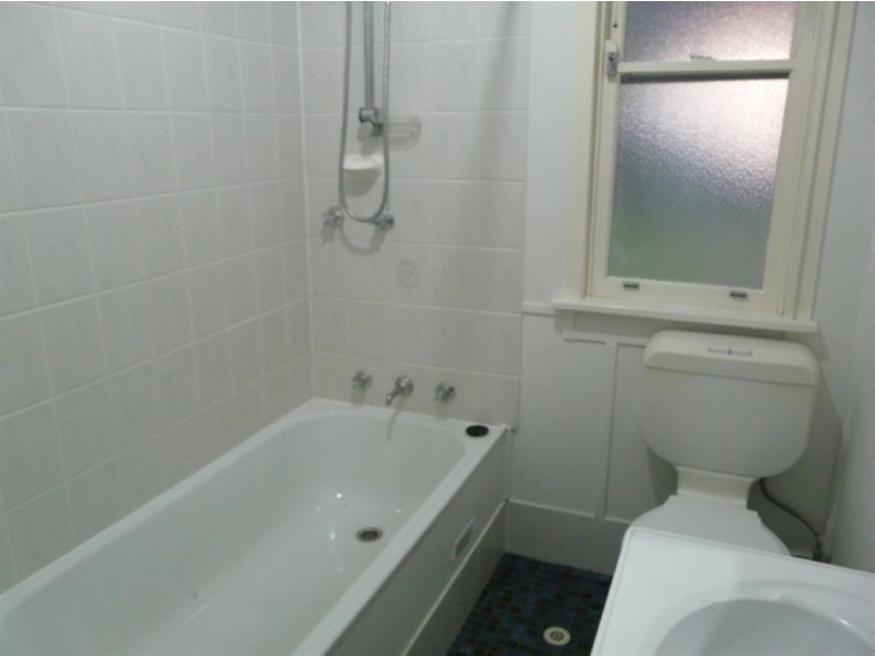 5 Ducker Avenue, Richmond NSW 2753