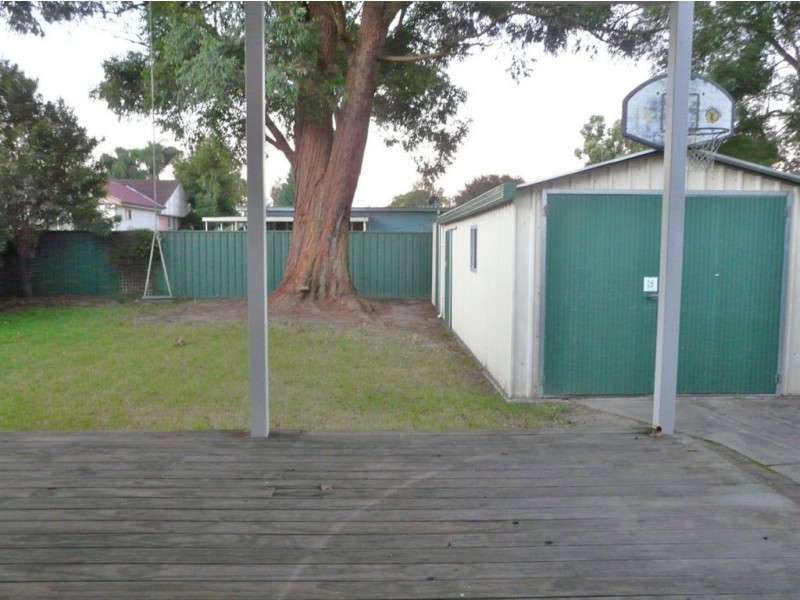 5 Ducker Avenue, Richmond NSW 2753