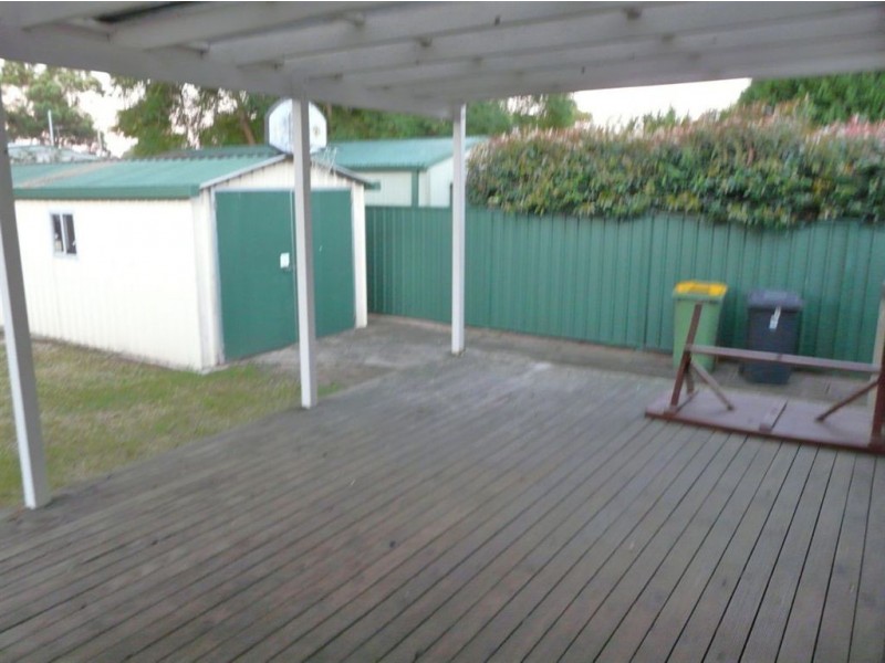 5 Ducker Avenue, Richmond NSW 2753