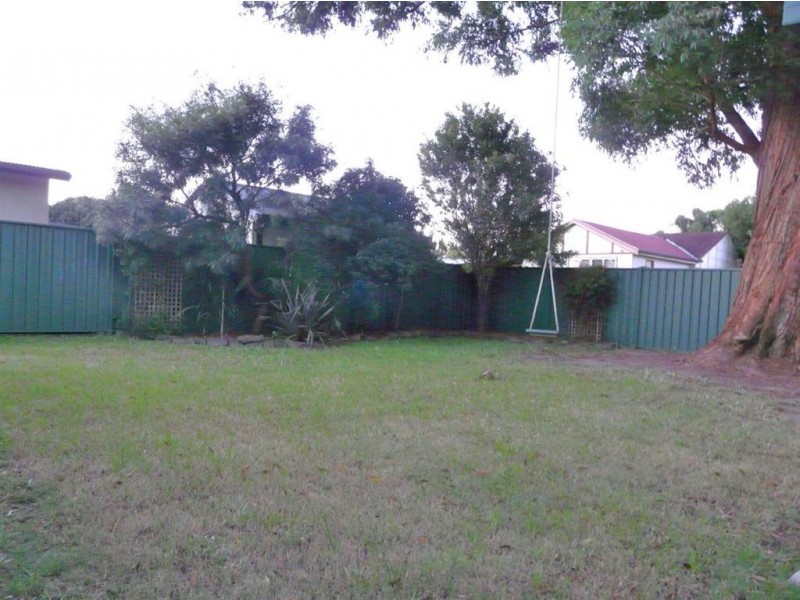 5 Ducker Avenue, Richmond NSW 2753