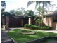 32 Turnbull Avenue, Wilberforce NSW 2756