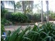 32 Turnbull Avenue, Wilberforce NSW 2756